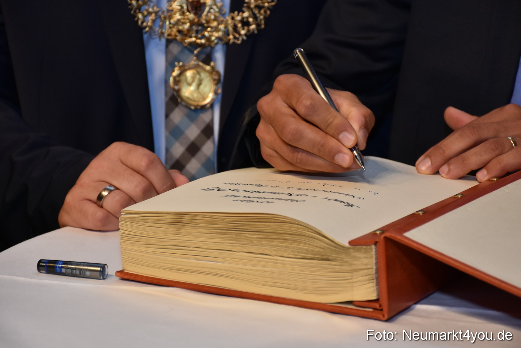 45 Jahre Issoire Neumarkt 130816 0015